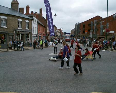 Carnival 54.jpg